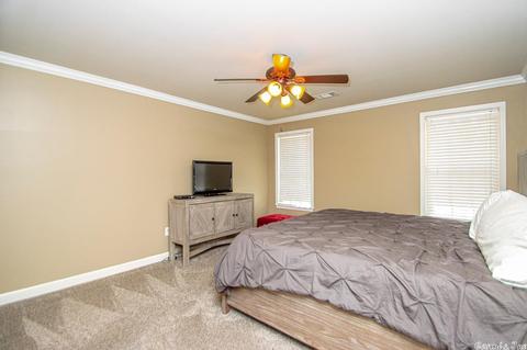 5905 Pierce Manse Loop, Benton, AR 72019 photo 5