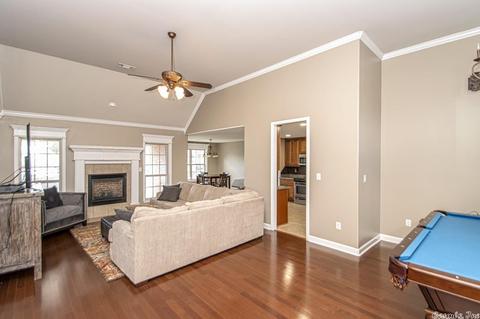 5905 Pierce Manse Loop, Benton, AR 72019 photo 25