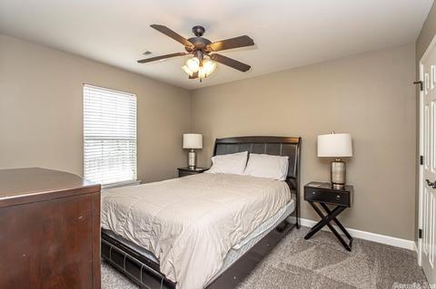 5905 Pierce Manse Loop, Benton, AR 72019 photo 15
