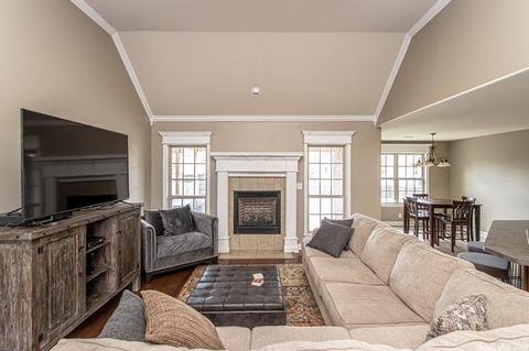5905 Pierce Manse Loop, Benton, AR 72019 photo 24