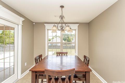 5905 Pierce Manse Loop, Benton, AR 72019 photo 11