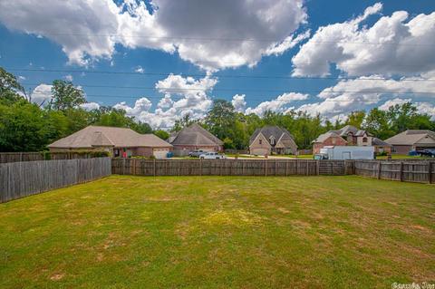 5905 Pierce Manse Loop, Benton, AR 72019 photo 39
