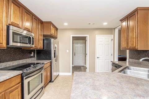 5905 Pierce Manse Loop, Benton, AR 72019 photo 18