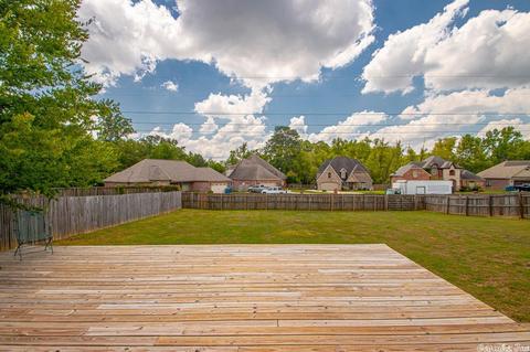 5905 Pierce Manse Loop, Benton, AR 72019 photo 36