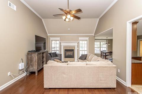 5905 Pierce Manse Loop, Benton, AR 72019 photo 27