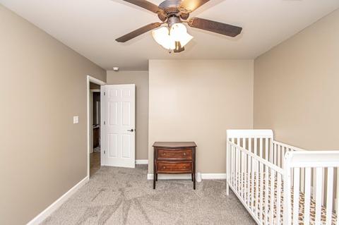 5905 Pierce Manse Loop, Benton, AR 72019 photo 14