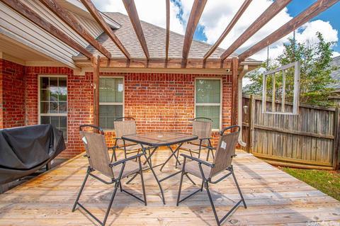 5905 Pierce Manse Loop, Benton, AR 72019 photo 38