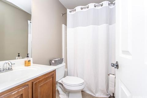 5905 Pierce Manse Loop, Benton, AR 72019 photo 16