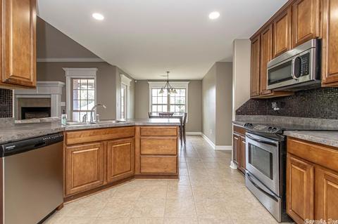 5905 Pierce Manse Loop, Benton, AR 72019 photo 23