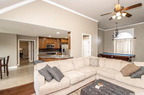 5905 Pierce Manse Loop, Benton, AR 72019 photo 29