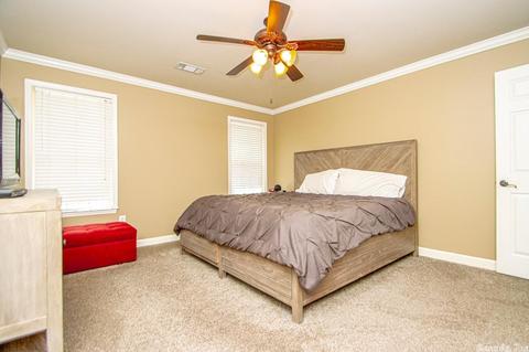 5905 Pierce Manse Loop, Benton, AR 72019 photo 6