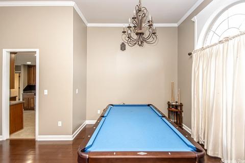 5905 Pierce Manse Loop, Benton, AR 72019 photo 26