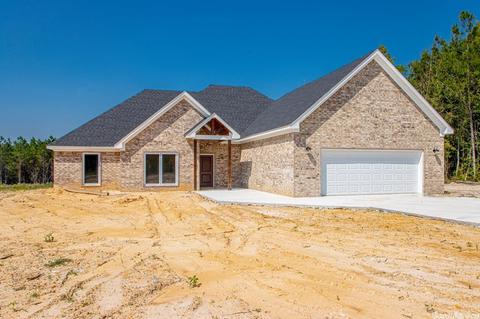 11670 Mars Hill Rd, Bauxite, AR 72011 photo 3