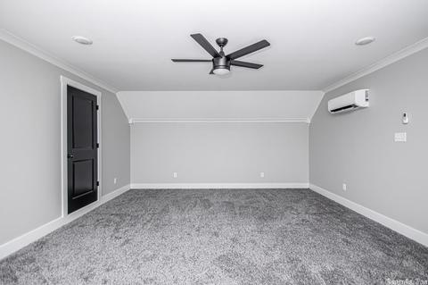 11670 Mars Hill Rd, Bauxite, AR 72011 photo 28
