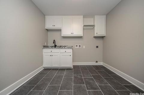 11670 Mars Hill Rd, Bauxite, AR 72011 photo 17