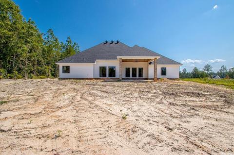 11670 Mars Hill Rd, Bauxite, AR 72011 photo 43