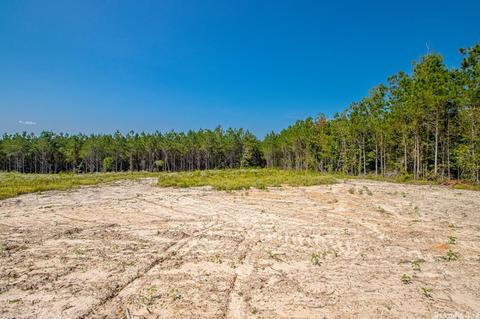 11670 Mars Hill Rd, Bauxite, AR 72011 photo 39