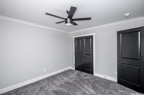 11670 Mars Hill Rd, Bauxite, AR 72011 photo 36