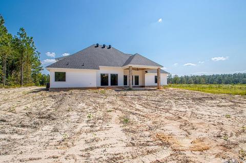 11670 Mars Hill Rd, Bauxite, AR 72011 photo 44