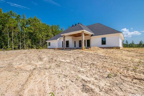 11670 Mars Hill Rd, Bauxite, AR 72011 photo 42