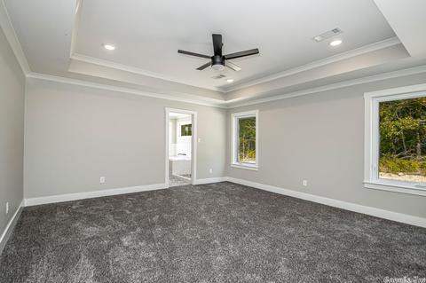 11670 Mars Hill Rd, Bauxite, AR 72011 photo 18