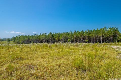 11670 Mars Hill Rd, Bauxite, AR 72011 photo 41