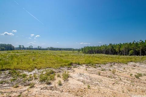 11670 Mars Hill Rd, Bauxite, AR 72011 photo 40