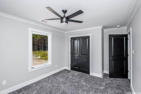 11670 Mars Hill Rd, Bauxite, AR 72011 photo 31
