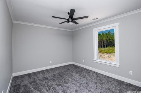 11670 Mars Hill Rd, Bauxite, AR 72011 photo 30