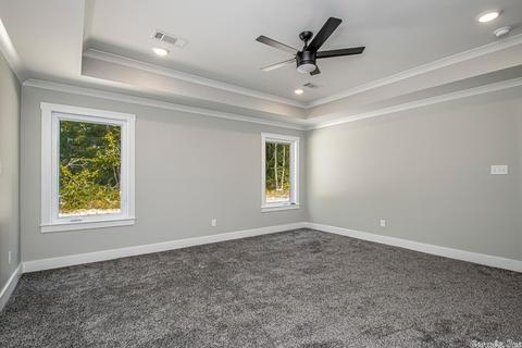 11670 Mars Hill Rd, Bauxite, AR 72011 photo 19