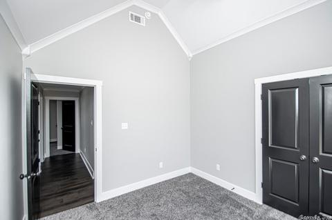 11670 Mars Hill Rd, Bauxite, AR 72011 photo 38