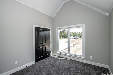11670 Mars Hill Rd, Bauxite, AR 72011 photo 37