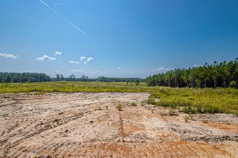 11670 Mars Hill Rd, Bauxite, AR 72011 photo 45