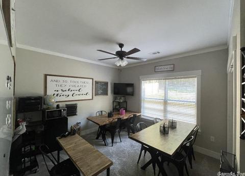 520 Reuben Dr, Alexander, AR 72002 photo 20