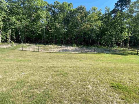 520 Reuben Dr, Alexander, AR 72002 photo 3
