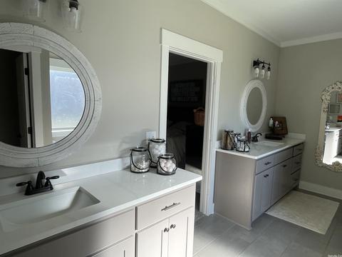 520 Reuben Dr, Alexander, AR 72002 photo 26