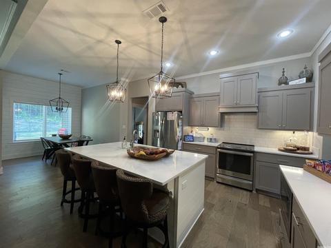 520 Reuben Dr, Alexander, AR 72002 photo 7