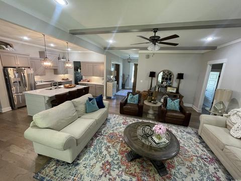 520 Reuben Dr, Alexander, AR 72002 photo 15
