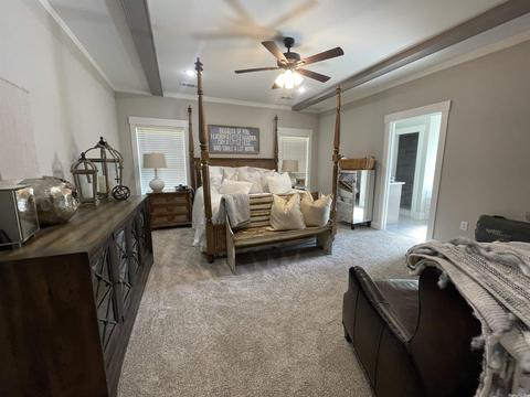 520 Reuben Dr, Alexander, AR 72002 photo 24