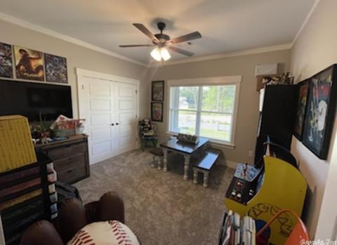 520 Reuben Dr, Alexander, AR 72002 photo 18