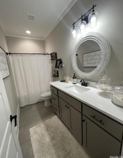 520 Reuben Dr, Alexander, AR 72002 photo 21