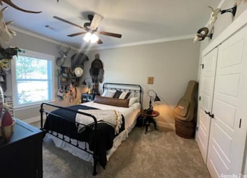 520 Reuben Dr, Alexander, AR 72002 photo 19