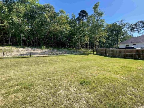 520 Reuben Dr, Alexander, AR 72002 photo 4