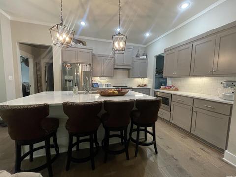 520 Reuben Dr, Alexander, AR 72002 photo 10