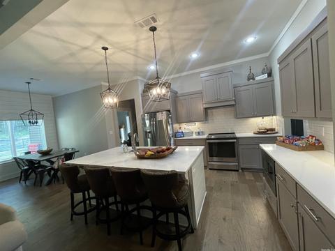 520 Reuben Dr, Alexander, AR 72002 photo 8