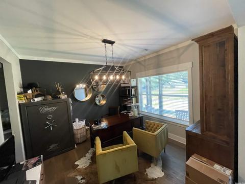520 Reuben Dr, Alexander, AR 72002 photo 32