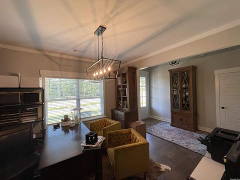 520 Reuben Dr, Alexander, AR 72002 photo 31