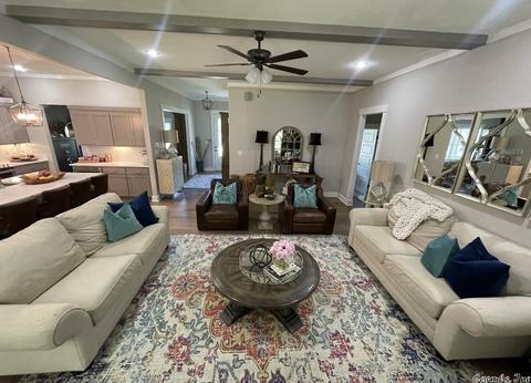520 Reuben Dr, Alexander, AR 72002 photo 33