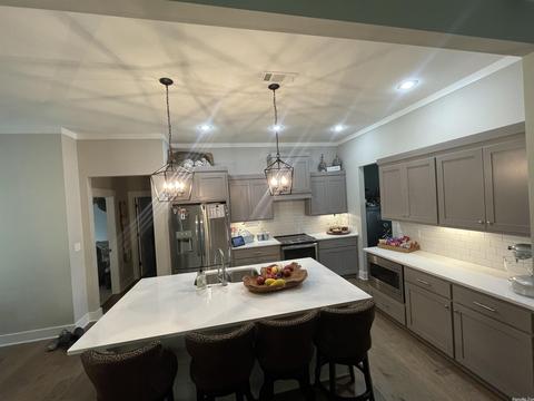 520 Reuben Dr, Alexander, AR 72002 photo 11