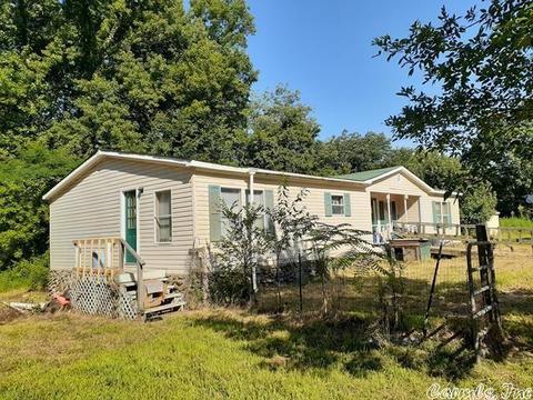 1302 N Hwy 31, Beebe, AR 72012 photo 1